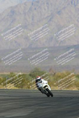 media/Mar-21-2025-CVMA Friday Practice (Fri) [[30cd4fe323]]/2-Racer 1/Session 3 (Turn 3 Exit Wheelie Bump)/